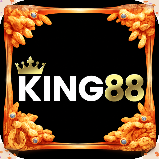 king88 — galeri pratinjau Resmi APK